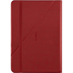 Belkin Trifold Folio Carrying Case Folio for 25.4 cm 10inch iPad Air, iPad Air 2, Tablet