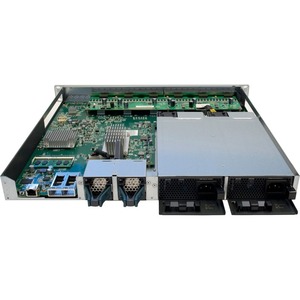 CISCO MA-PWR-1025WAC