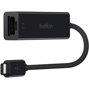 BELKIN F2CU040BTBLK