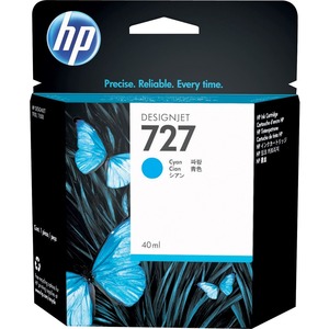 HP F9J76A