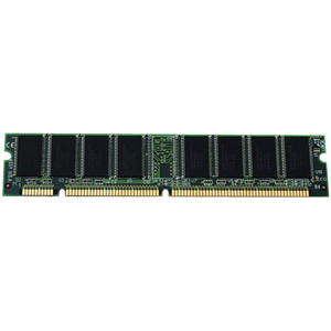 Kingston 256mb 1 X 256mb Ddr Sdram Ktc7494256