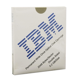 Ibm 5 20 Gb 5 25