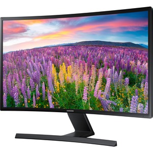 Samsung S24E510C Curved 23.6inch LED Monitor