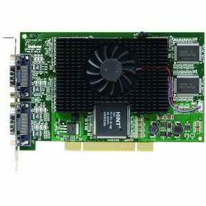 MATROX G45X4QUAD-B