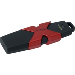 Kingston HyperX Savage 64 GB USB 3.1 Flash Drive