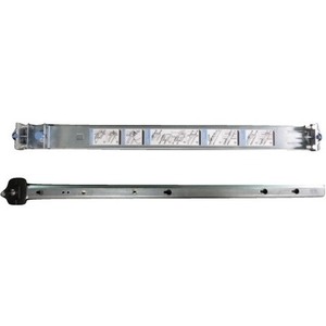 Dell Dell Readyrails Mounting Rail For Network Switch 770bbgy