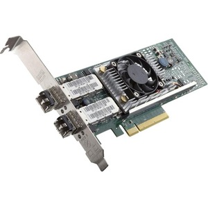 Dell Pci Express 2 Port S Optical Fiber 540bbdx