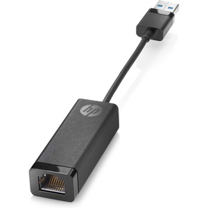 Hp Usb 3 0 1 Port S 1 Twisted Pair N7p47aa