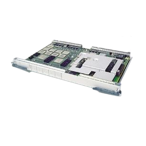 CISCO ESR-6CT3