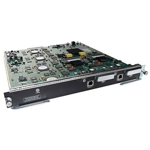 CISCO WS-F6700-DFC3BXL