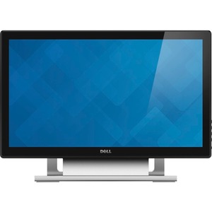 Dell S2240T 21.5inch LED Touchscreen Monitor - 16:9 - 12 ms