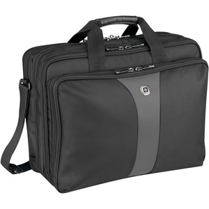 Wenger LEGACY Carrying Case for 43.2 cm 17inch Notebook
