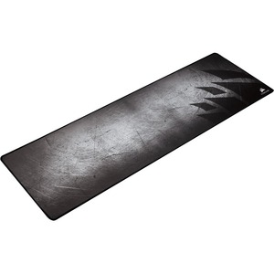 Corsair Gaming MM300 Anti-Fray Cloth Gaming Mouse Pad Edition - Extended