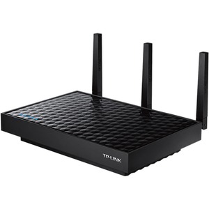 TP-LINK AP500 802.11ac 1.86 Gbit/s Wireless Access Point