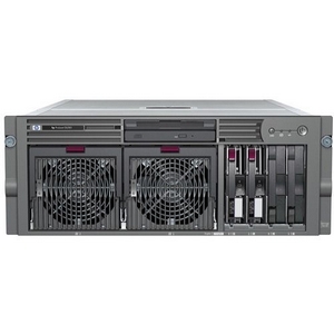 HP 378020-001