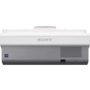 Sony VPL-SX631 Ultra Short Throw LCD Projector - 720p - HDTV - 4:3