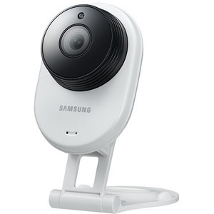 Samsung SmartCam 2 Megapixel Network Camera