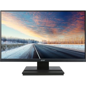 Acer V276HL 27inch LED LCD Monitor