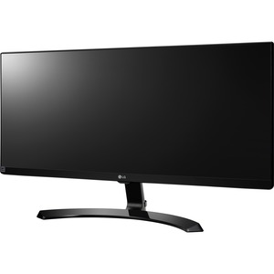 LG Ultrawide 29UM68-P  29inch LED LCD Monitor