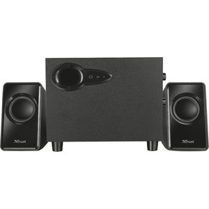 laptop speakers argos