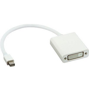 Displayport to dvi cable