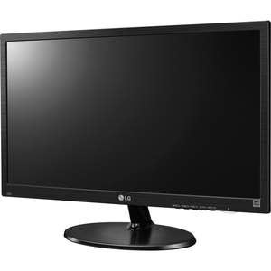 LG 27MP38VQ-B  27inch LED LCD IPS Monitor - 16:9 - 5 ms