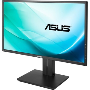 Asus PB277Q 27inch LED Monitor - 16:9 - 1 ms