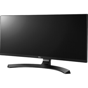 LG Ultrawide 29UC88  29inch LED LCD Monitor