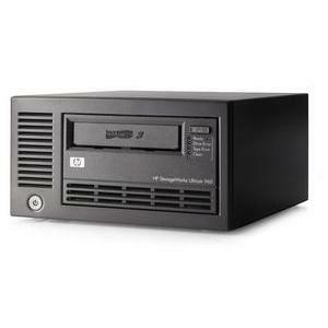 HP Q1595A