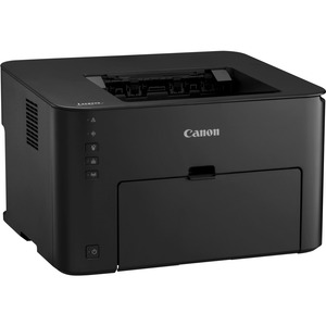 Canon i-SENSYS LBP151dw Laser Printer - Monochrome - 1200 x 1200 dpi Print