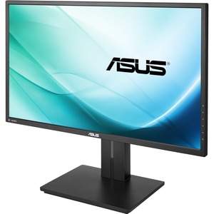 Asus PB277Q  27inch LED LCD Monitor - 16:9 - 1 ms - WQHD