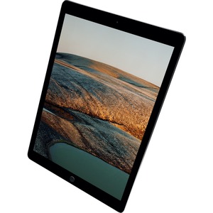 Apple iPad Pro Tablet - 32.8 cm 12.9inch - Apple A9X Dual-core 2 Core - 256 GB - iOS 9 - 2732 x 2048