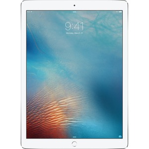 Apple iPad Pro Tablet - 24.6 cm 9.7inch