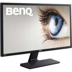 BenQ GC2870H  28inch LED Monitor - 16:9 - 5 ms