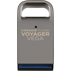 Corsair Flash Voyager Vega 128 GB USB 3.0 Flash Drive