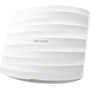 TP-LINK EAP330 IEEE 802.11ac 1.90 Gbit/s Wireless Access Point