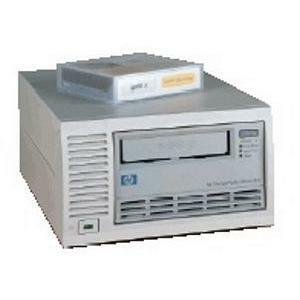 HP 330729-B21