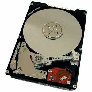 Ibm Ide 4200 8 Mb Buffer 08k0634