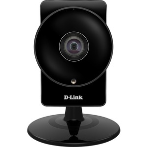 D-Link DCS-960L Network Camera - Colour