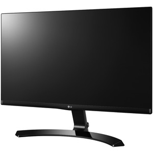 LG 23MP68VQ-P 23inch IPS LED Monitor