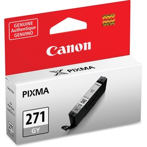 Canon MG7720 CLI-271 Ink Cartridge
