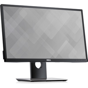 Dell P2317H  23inch LED Monitor - IPS - 16:9 - 6 ms