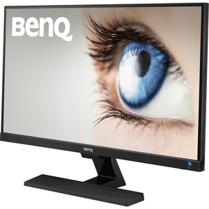 BenQ EW2775ZH  27inch LED Monitor -  Brightness Intelligence and Eye Care