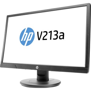 HP Business V213a  20.7inch LED Monitor