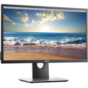 Dell P2317H 23inch LED Monitor