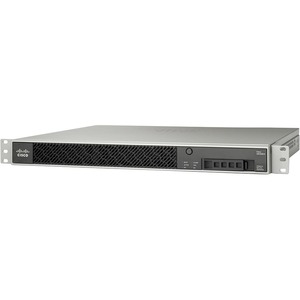 Cisco ASA 5525-X with | Networking ASA5525-FPWR-K9-RF | PCNation.com