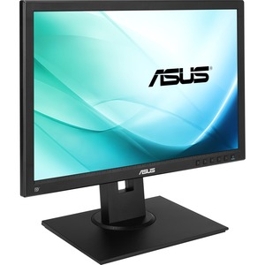 Asus BE209QLB 19.5inch  LED LCD Monitor - 16:10 - 5 ms