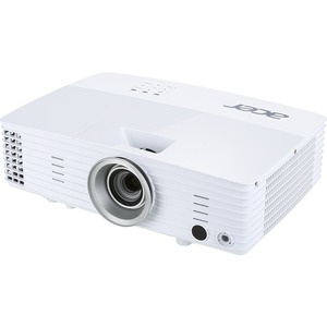 Acer H5381BD DLP Projector - HDTV - 16:9
