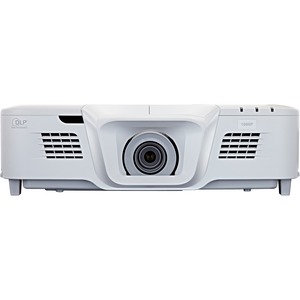 Viewsonic Installation Pro8530HDL DLP Projector - 1920 x 1080