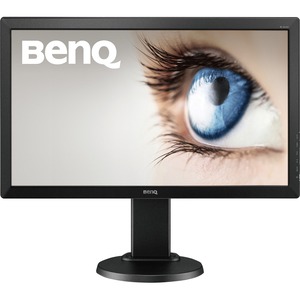 BenQ BL2405PT 24inch LED Monitor